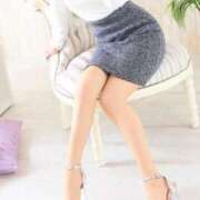 ヒメ日記 2025/03/22 15:39 投稿 なお 奥様鉄道69 岡山店