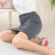 ヒメ日記 2025/07/12 22:03 投稿 なお 奥様鉄道69 岡山店