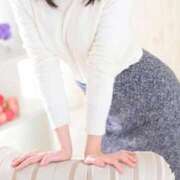 ヒメ日記 2025/08/21 07:49 投稿 なお 奥様鉄道69 岡山店