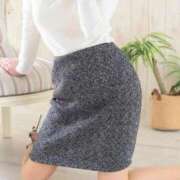 なお N様へ 奥様鉄道69 岡山店