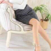 なお N様へ 奥様鉄道69 岡山店