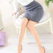 なお Ｉちゃんへ。 奥様鉄道69 岡山店