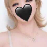 ヒメ日記 2025/02/01 18:08 投稿 りな kazusa素人学園　市原店