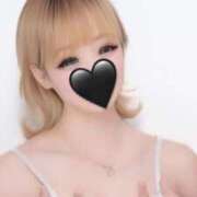 ヒメ日記 2025/02/01 20:21 投稿 りな kazusa素人学園　市原店