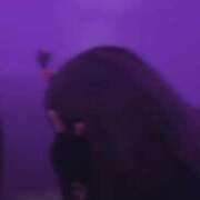 ヒメ日記 2025/02/03 21:39 投稿 りな kazusa素人学園　市原店