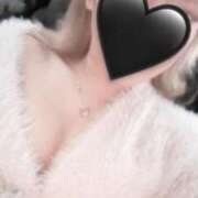 ヒメ日記 2025/02/07 17:57 投稿 りな kazusa素人学園　市原店