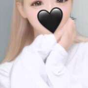 ヒメ日記 2025/02/07 21:33 投稿 りな kazusa素人学園　市原店