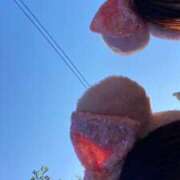 ヒメ日記 2025/02/08 03:11 投稿 りな kazusa素人学園　市原店