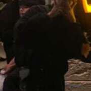 ヒメ日記 2025/02/09 04:23 投稿 りな kazusa素人学園　市原店