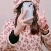 ヒメ日記 2025/02/09 21:04 投稿 りな kazusa素人学園　市原店