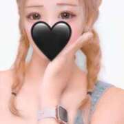 ヒメ日記 2025/02/12 22:23 投稿 りな kazusa素人学園　市原店