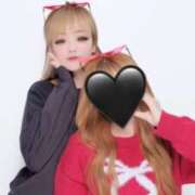 ヒメ日記 2025/02/13 01:07 投稿 りな kazusa素人学園　市原店