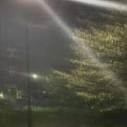 ヒメ日記 2025/02/14 00:45 投稿 りな kazusa素人学園　市原店