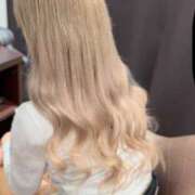 ヒメ日記 2025/02/15 17:58 投稿 りな kazusa素人学園　市原店