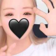 ヒメ日記 2025/02/16 23:56 投稿 りな kazusa素人学園　市原店