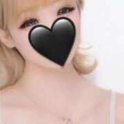 ヒメ日記 2025/02/17 17:52 投稿 りな kazusa素人学園　市原店