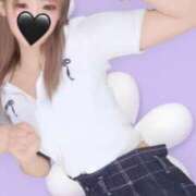 ヒメ日記 2025/02/17 21:12 投稿 りな kazusa素人学園　市原店