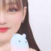 ヒメ日記 2025/02/18 18:04 投稿 りな kazusa素人学園　市原店