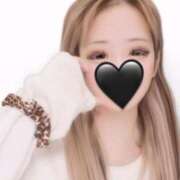 ヒメ日記 2025/02/18 20:35 投稿 りな kazusa素人学園　市原店