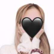 ヒメ日記 2025/02/20 18:02 投稿 りな kazusa素人学園　市原店