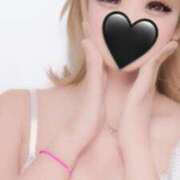 ヒメ日記 2025/02/20 22:18 投稿 りな kazusa素人学園　市原店