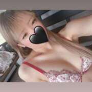 ヒメ日記 2025/03/02 18:12 投稿 りな kazusa素人学園　市原店