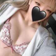 ヒメ日記 2025/03/03 17:57 投稿 りな kazusa素人学園　市原店