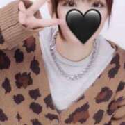 ヒメ日記 2025/03/03 22:56 投稿 りな kazusa素人学園　市原店