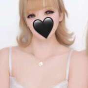 ヒメ日記 2025/03/16 18:01 投稿 りな kazusa素人学園　市原店