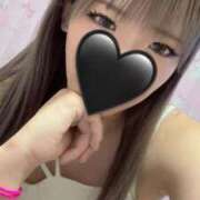 ヒメ日記 2025/03/23 00:17 投稿 りな kazusa素人学園　市原店