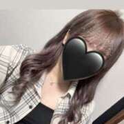 ヒメ日記 2025/03/23 17:40 投稿 りな kazusa素人学園　市原店