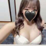 ヒメ日記 2025/03/24 17:40 投稿 りな kazusa素人学園　市原店