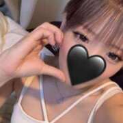 ヒメ日記 2025/03/25 00:31 投稿 りな kazusa素人学園　市原店