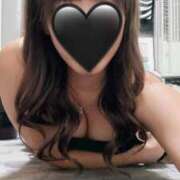 ヒメ日記 2025/03/30 18:00 投稿 りな kazusa素人学園　市原店