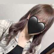 ヒメ日記 2025/04/01 04:35 投稿 りな kazusa素人学園　市原店