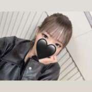 ヒメ日記 2025/04/01 20:03 投稿 りな kazusa素人学園　市原店