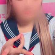 ヒメ日記 2025/04/02 01:11 投稿 りな kazusa素人学園　市原店