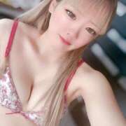 ヒメ日記 2025/04/04 11:47 投稿 りな kazusa素人学園　市原店