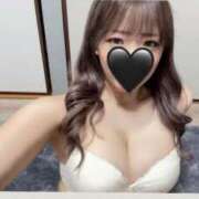 ヒメ日記 2025/04/07 18:01 投稿 りな kazusa素人学園　市原店