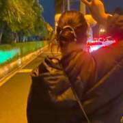 ヒメ日記 2025/04/20 03:15 投稿 りな kazusa素人学園　市原店