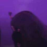 ヒメ日記 2025/04/23 00:47 投稿 りな kazusa素人学園　市原店