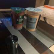 ヒメ日記 2025/04/25 23:25 投稿 りな kazusa素人学園　市原店