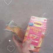 ヒメ日記 2025/04/26 23:10 投稿 りな kazusa素人学園　市原店