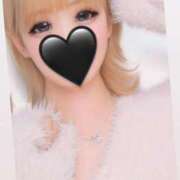 ヒメ日記 2025/04/27 21:07 投稿 りな kazusa素人学園　市原店