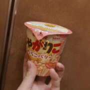 ヒメ日記 2025/04/28 00:41 投稿 りな kazusa素人学園　市原店