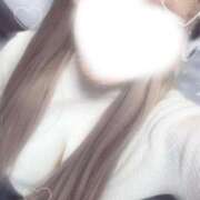 ヒメ日記 2025/04/28 18:50 投稿 りな kazusa素人学園　市原店