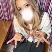 ヒメ日記 2025/05/02 18:03 投稿 りな kazusa素人学園　市原店