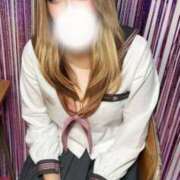 ヒメ日記 2025/05/02 20:43 投稿 りな kazusa素人学園　市原店