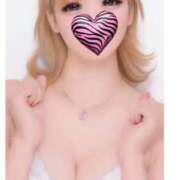 ヒメ日記 2025/05/03 23:49 投稿 りな kazusa素人学園　市原店