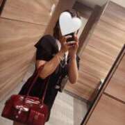 ヒメ日記 2025/05/09 18:12 投稿 りな kazusa素人学園　市原店